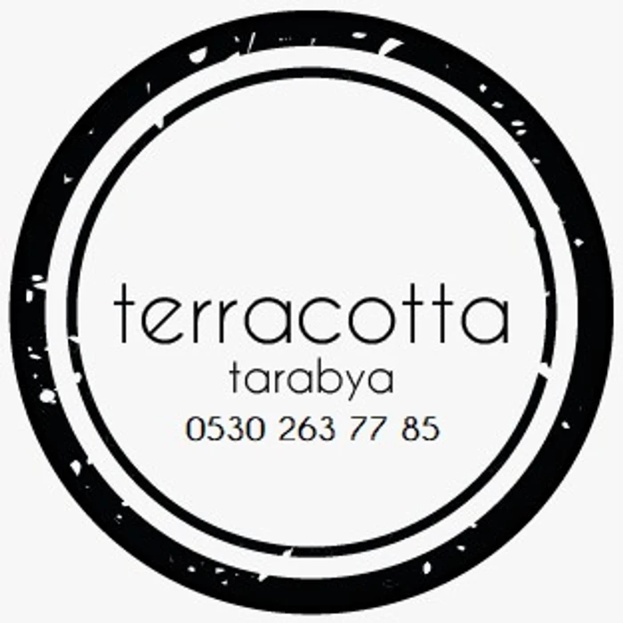 Terracotta